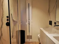 Недвижимость Apartment Monaco, Fontvieille: 7