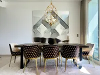 Недвижимость Apartment Monaco, Condamine: 1