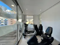 Недвижимость Apartment Monaco, Condamine: 4