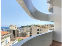 Недвижимость Apartment Monaco, Condamine: 8