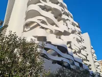 Недвижимость Apartment Monaco, Condamine: 11