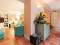 Недвижимость Apartment Monaco, Condamine: 4