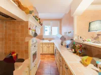 Недвижимость Apartment Monaco, Condamine: 7