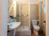 Недвижимость Apartment Monaco, Condamine: 9