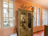 Недвижимость Apartment Monaco, Condamine: 10