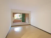 Недвижимость Apartment Monaco, Fontvieille: 2