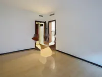 Недвижимость Apartment Monaco, Fontvieille: 3