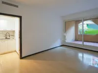 Недвижимость Apartment Monaco, Fontvieille: 4