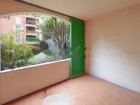 Недвижимость Apartment Monaco, Fontvieille: 10