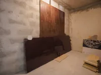 Недвижимость Apartment Monaco, Fontvieille: 13