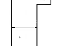 Недвижимость Apartment Monaco, Fontvieille: 14