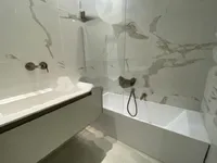 Недвижимость Apartment Monaco, La Rousse-Saint Roman: 4