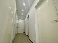 Недвижимость Apartment Monaco, La Rousse-Saint Roman: 6