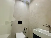 Недвижимость Apartment Monaco, La Rousse-Saint Roman: 7