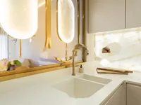 Недвижимость Apartment Monaco, Condamine: 10