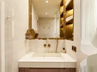 Недвижимость Apartment Monaco, Condamine: 16