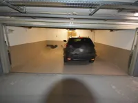 Недвижимость Apartment Monaco, Condamine: 18