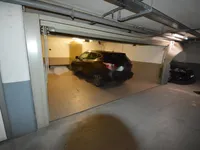 Недвижимость Apartment Monaco, Condamine: 19