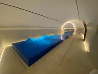 Недвижимость Apartment Monaco, Jardin Exotique: 2