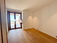 Недвижимость Apartment Monaco, Jardin Exotique: 11