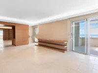 Недвижимость Apartment Monaco, Fontvieille: 2