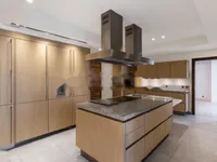 Недвижимость Apartment Monaco, Fontvieille: 4
