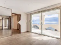 Недвижимость Apartment Monaco, Fontvieille: 8
