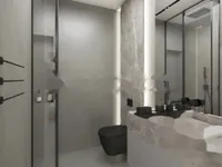 Недвижимость Apartment Monaco, Port: 6