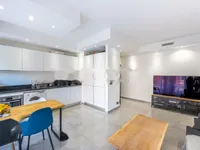 Недвижимость Apartment Monaco, Port: 3