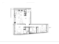 Недвижимость Apartment Monaco, Port: 7