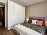 Недвижимость Apartment Monaco, Carre d'Or: 8