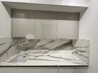 Недвижимость Apartment Monaco, Carre d'Or: 10