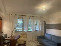 Недвижимость Apartment Monaco, Moneghetti: 5