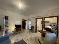 Недвижимость Apartment Monaco, Moneghetti: 6