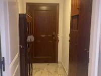 Недвижимость Apartment Monaco, Moneghetti: 7