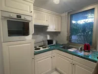 Недвижимость Apartment Monaco, Moneghetti: 8