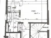 Недвижимость Apartment Monaco, Moneghetti: 11