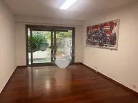 Недвижимость Apartment Monaco, Carre d'Or: 2