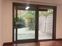 Недвижимость Apartment Monaco, Carre d'Or: 3