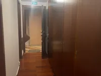 Недвижимость Apartment Monaco, Carre d'Or: 4