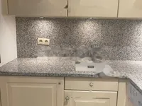 Недвижимость Apartment Monaco, Carre d'Or: 5