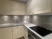 Недвижимость Apartment Monaco, Carre d'Or: 6