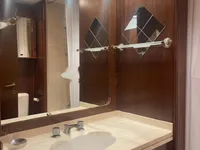 Недвижимость Apartment Monaco, Carre d'Or: 7