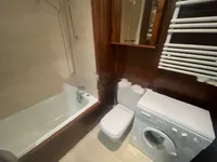 Недвижимость Apartment Monaco, Carre d'Or: 8