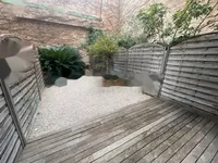 Недвижимость Apartment Monaco, Carre d'Or: 9