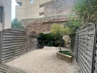 Недвижимость Apartment Monaco, Carre d'Or: 10