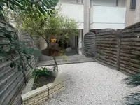 Недвижимость Apartment Monaco, Carre d'Or: 11