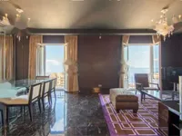 Недвижимость Apartment Monaco, Carre d'Or: 1