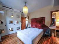 Недвижимость Apartment Monaco, Carre d'Or: 3