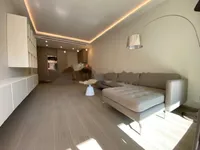 Недвижимость Apartment Monaco, La Rousse: 1